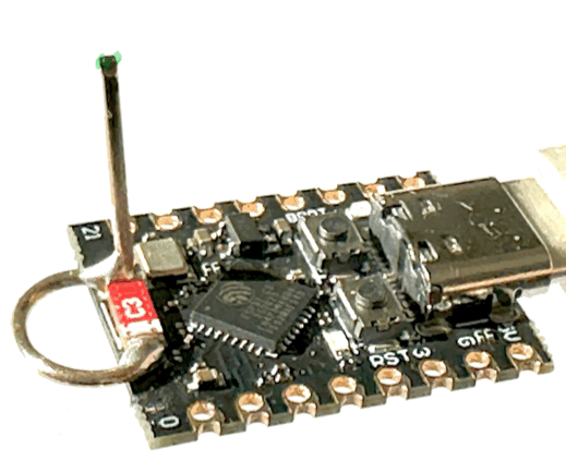 esp_c3_animated1