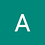 absr