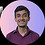 Aditya_Kumar_Singh