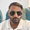 Afzal_Rehmani