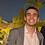 ahmad.abouelainein