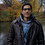 Ahmed_Shaheen