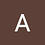 Andruha_Games
