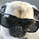 Andy_M