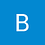 Bert-Ake_Eliasson