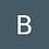 Bill_M