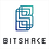 Bitshake_Mexico