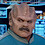 bortus