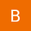 Brad_S