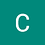 Calle_Wretstrom
