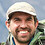 Camilo_Rada