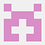 CodeGeek