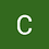 CS-V