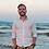 david.dudas
