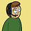 David_Adams
