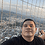 David_Corredor_Sora