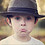 David_Shan