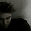 David_Trnka