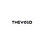 Derek_Tuando