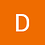 Devarshi_Bohra