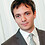 dmitri