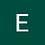 Edward_Viviescas