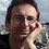 Fabien_Bataille