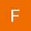 Fedor_Kallay