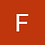 Foo_ManChuNik