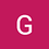 Gary_Brooks