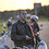 Georgij_Klimenko