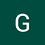 GERARDO_ISMAEL_LOPEZ