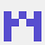 hannesb
