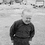 Helmut_Doring