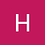 Himanshu_Chauhan