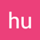 hu_s