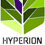 hyperion_srl