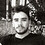 Ivan_Bezerra