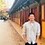 jackki_kr