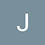 Jasni
