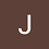 Jason_Robinson
