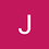 javi_reevese