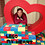 Jay_Hamlin