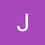 jhansx