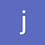 jjing_h