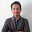 John_Caipa