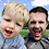 Jorrit_de_Bruin