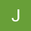 Julian_Maier