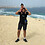 Julian_Reis