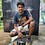 Kartik_NV